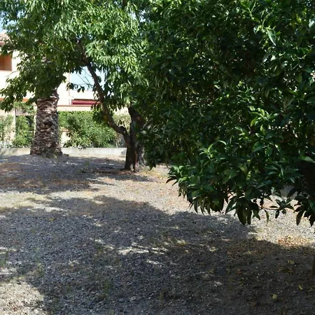 Holiday home 4 Pieces Avec Jardin Arbore Proche Mer, Calme Et Grands Espaces - - Fr-1-225-460 Argeles-sur-Mer
