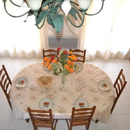 4 Pieces Avec Jardin Arbore Proche Mer, Calme Et Grands Espaces - - Fr-1-225-460 Holiday home Argeles-sur-Mer