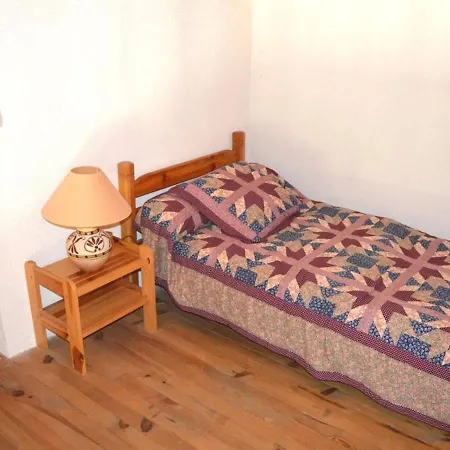 4 Pieces Avec Jardin Arbore Proche Mer, Calme Et Grands Espaces - - Fr-1-225-460 Holiday home *