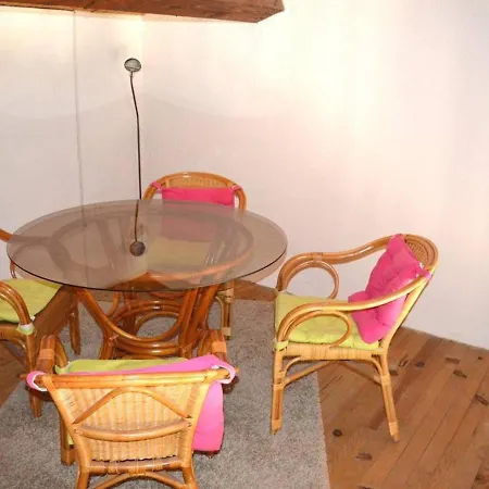 4 Pieces Avec Jardin Arbore Proche Mer, Calme Et Grands Espaces - - Fr-1-225-460 Holiday home