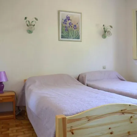 Holiday home 4 Pieces Avec Jardin Arbore Proche Mer, Calme Et Grands Espaces - - Fr-1-225-460 Argeles-sur-Mer